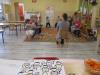 Zajęcia z pedagogiem